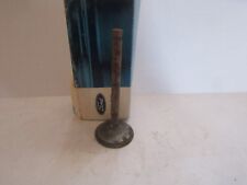 65 FORD FALCON INTAKE VALVE  NOS picture