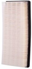 Air Filter for Grand Voyager, Prowler, Town & Country, Voyager+More PA3465 picture