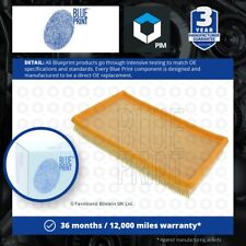 Air Filter fits SUZUKI IGNIS RM413 1.3 2003 on M13A Blue Print 1378086G00 New picture