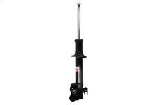Shock absorber MAGNUM TECHNOLOGY AG7036MT for SIRION (M3_) 1.0 2005-2013 picture