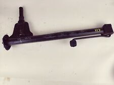 1992 MERCEDES-BENZ 400 SE Tire Lifting Jack Trunk Tool 1405830015 C11 picture