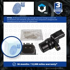 ABS Sensor fits TOYOTA HI-ACE Mk4 2.4 Rear Left 89 to 04 2RZ-E Wheel Speed New picture