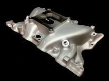 Blue Thunder Ford 351 Cleveland 4V Intake Manifold D1ZX-9425-DA  *OPEN BOX* picture