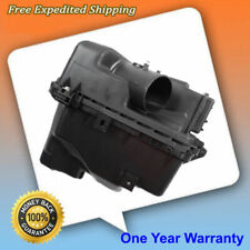 For Sienna Solora Camry Air Cleaner Assembly Intake Filter Box 17700-0A212 B7588 picture