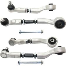 Control Arm Adjustable For 2009-17 Audi Q5 Front Upper Frontward and Rearward picture