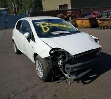 FIAT PUNTO EVO RIGHT FRONT HUB KNUCKLE DYNAMIC DUALOGIC 1.4L Petrol 5 [mvr:speed picture