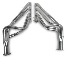 Hooker 6901-1HKR Competition Long Tube Headers - Ceramic Coated picture