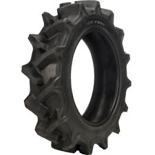 Tire OTR Big Foot 5.00-12 Load 4 Ply Tractor picture