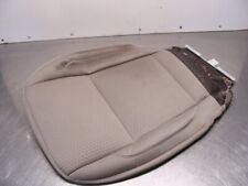 Ford C max C-Max Front Right Passenger Lower Seat Cover 13 14 15 16 17 18 picture
