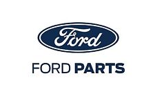 FORD OEM W703167S430 BOLT -W703167-S430 picture