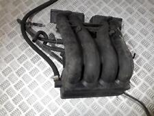 used Genuine Intake Manifold (Inlet Manifold) FOR Fiat Ulysse 1994 #515007-15 picture