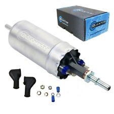 Powerstroke Ford 7.3L Diesel Fuel Pump F250 F350 98-03 Replaces Bosch 0580464074 picture