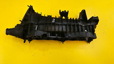 BMW 1 SERIES F20 120D ENGINE N47D20C2011-2015 INTAKE INLET MANIFOLD 7807991 picture