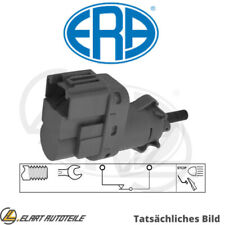 BRAKE LIGHT SWITCH FOR MAZDA 6/Combo/Sport/Combi-Coupe/Hatchback ATENZA 3/II 3  picture