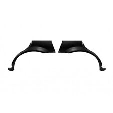 For Mazda Protege5 2002 2003 Wheel Arch Patch Driver and Passenger Side | Pair picture