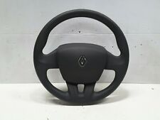 Renault Kangoo Steering Wheel 2016 (X61 from 10/2010) picture
