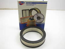 Carquest 88094 Air Filter for 1968-1972 Austin America - A629C PA2063 AF1669 picture