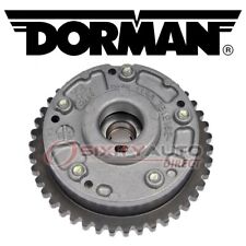 Dorman Exhaust Left Engine Variable Timing Sprocket for 2006-2011 BMW 650Ci ub picture