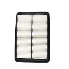 Engine Air Filter Fit For Nissan Rogue 2014-2020 Rogue Sport 2017-2021 2.0L 2.5L picture
