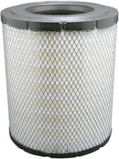 Hino  S-2 Hino S-4  Air Filter  2022 2023 2024 picture
