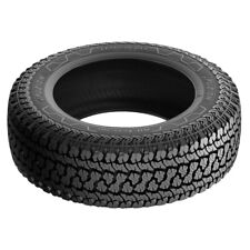 1 X FUZION AT 265/70R17 115T All Season Performance Tires picture