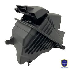 Air Cleaner Intake Box For Hyundai Sonata 20-23 Tucson 22-23 Kia Sorento 21-23 picture