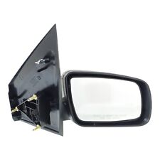 Mirrors  Passenger Right Side Heated Hand 6F9Z17682C for Ford Freestyle 05-07 picture