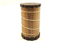 NEW Motorcraft Engine Air Filter FA-1893 Ford Escape Mercury Mariner 2009-2012 picture