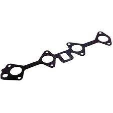 037-1880 Beck Arnley Intake Manifold Gasket for Toyota Corolla Carina 1972-1973 picture