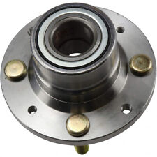 For Dodge Colt 1993 1994 Wheel Bearing and Hub Assembly picture