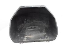 2000-2005 Toyota MR2 Spyder Front Trunk Spare Tire Holder picture