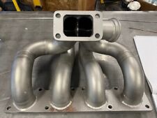 DCR Pro Series exhaust manifold for Dodge Neon SRT4 picture