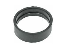 MTC 97MK27S Air Intake Hose Seal Fits 1978-1985 Mercedes 300SD picture