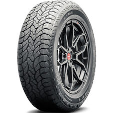 2 Tires MOMO M-Trail M8 AT 255/70R16 111T A/T All Terrain picture