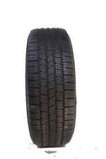 Set Of 2 P245/60R18 Goodyear Reliant All Season 105 V Used 9/32nds picture