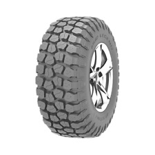 4 New 33x12.50R20 Goodride SL386 Mud Legend Tires  M/T E 33125020 33 12.50 20 picture