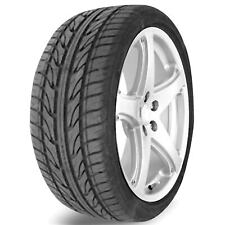 4 New Haida Hd921  - 195/45r15 Tires 1954515 195 45 15 picture