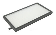 Cabin Air Filter for BMW 318is 1996-1999 with 1.9L 4cyl Engine picture