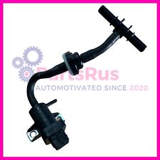 Genuine Smart Fortwo Coolant Hose 2812030100 OEM picture