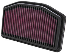 K&N Fit 09-12 Yamaha YZF R1 Air Filter picture