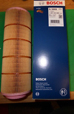 Bosch Air Filter Mercedes A160 CDi & others S3069 1457433069 picture