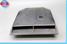 87-88 Cadillac Allante Air Cleaner Filter Top Oem picture