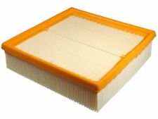 Air Filter Mahle 5JSN27 for BMW 525i 525iT M5 1991 1992 1993 1994 1995 picture