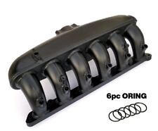 Replacement O Ring Kit (6) For N54 335i Phoenix Intake Manifold picture