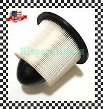 ENGINE AIR FILTER FOR FORD E SERIES, EXCURSION, EXPEDITION US SELLER FAST SHIP picture