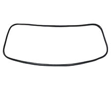 1961-66 F100 Windshield Weatherstrip Seal Gasket F250 F350 Ford Pickup Truck New picture