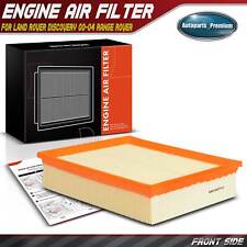 Engine Air Filter for Land Rover Discovery 99-04 Range Rover 95-02 Freelander picture