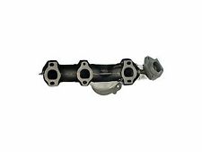 Fits 1997-2001 Chevrolet Lumina Exhaust Manifold Rear Dorman 1998 1999 2000 2001 picture