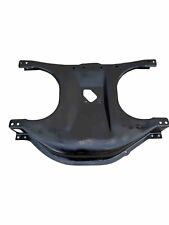 Ford Ranger 1998- 2013  Spare Tire Carrier  Rear Subframe Only Chasis Genuine picture