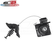 Spare Tire Hoist Assembly For 2004-2014 Ford F-150 Lobo Lincoln Mark LT 924-537 picture